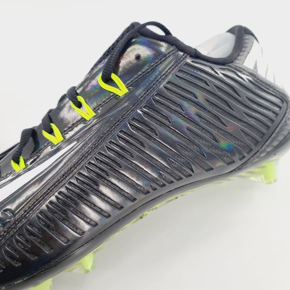 Nike Vapor Carbon Elite 2014 TD main image 4
